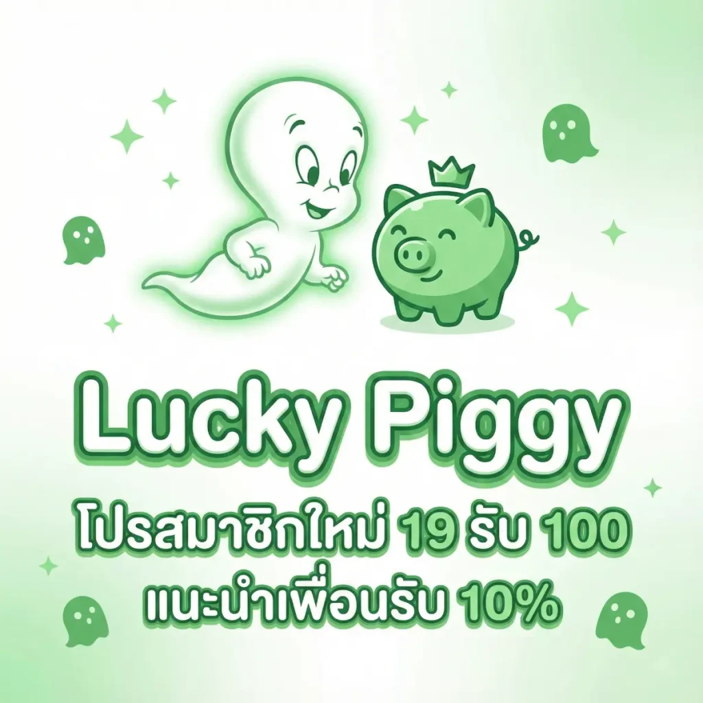 BOO555